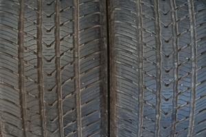 225/45/17 94Y  2 pneumatici 4stagioni 