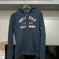 felpa Hollister 