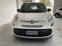 fiat-500l-500-l-metano-per-neopatentati
