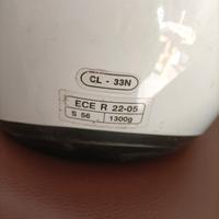 casco moto 