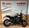 yamaha-mt-09-sp-abs