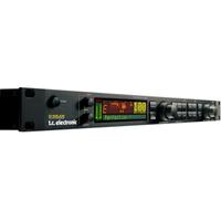TC Electronic G Major Vers. 1 Multieffetto Rack