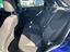 Immagine 10