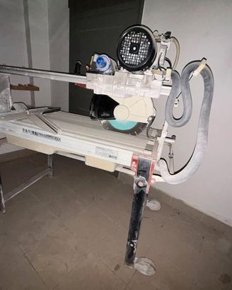 SEGA CIRCOLARE AD ACQUA RAIMONDI