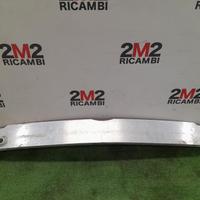TRAVERSA PARAURTI ANTERIORE MERCEDES Classe B W246