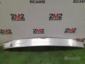 TRAVERSA PARAURTI ANTERIORE MERCEDES Classe B W246