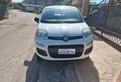 Fiat Panda 1.2 Easy Neopatentati