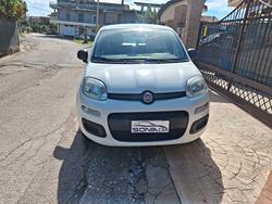 Fiat Panda 1.2 Easy Neopatentati
