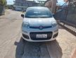 Fiat Panda 1.2 Easy Neopatentati