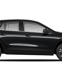 Mercedes-Benz CLA Mod: COUPE 180