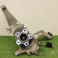 BMW G31 Mozzo fusello anteriore sinistro | 2110