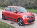 renault-twingo-sce-experience-69cv-in-arrivo-