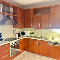 Cucina completa, Scavolini