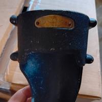 Bloccasterzo epoca bloster U63