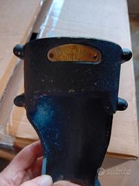 Bloccasterzo epoca bloster U63