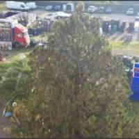 Terreno Agricolo a Fondi