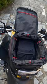 Borsa da serbatoio BMW GS  1200