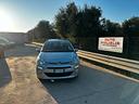 citroen-c3-1-2hdi-benzina-187000km-2014-neop-ok