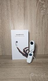 Insta360 GO 2 Action Cam