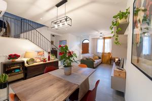 VILLA A SCHIERA A BAGNACAVALLO