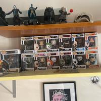 Funko pop