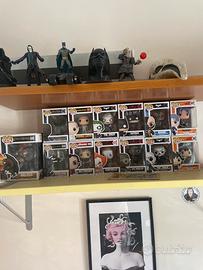 Funko pop