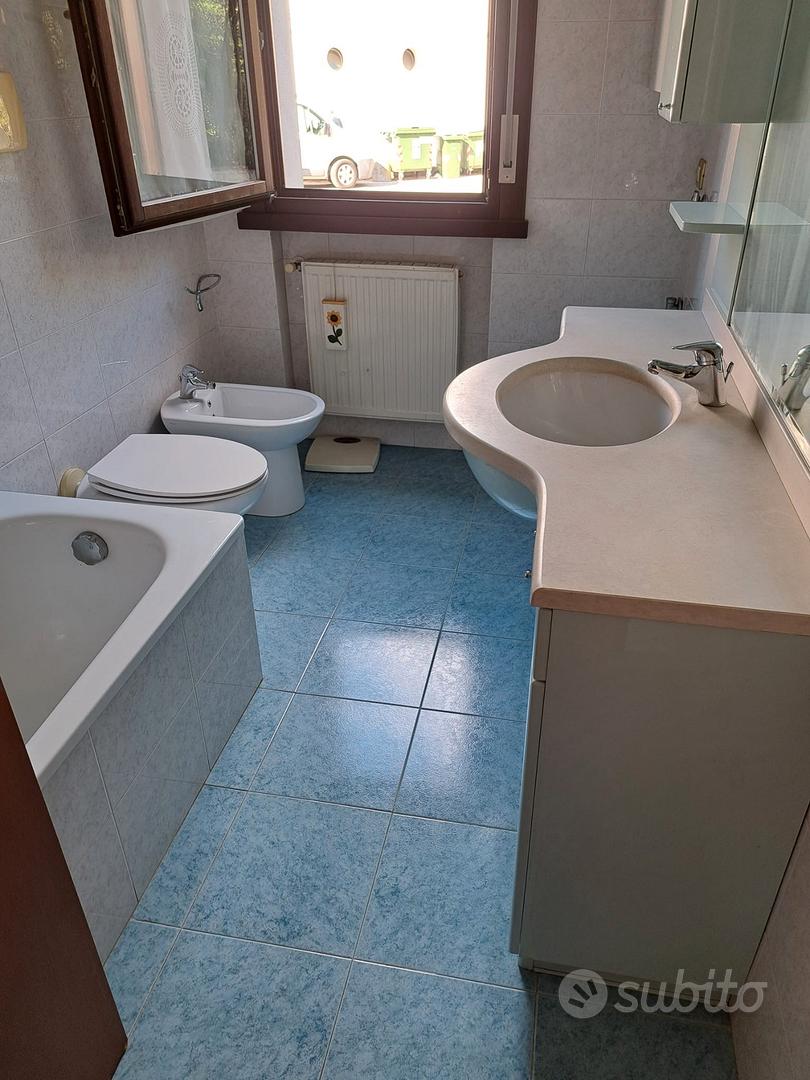 Appartamento – Cordenons, Villa d'Arco / Vile Sgrafe - Vista 4