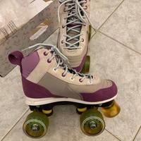 Pattini RollerSkates