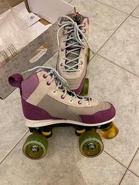 Pattini RollerSkates