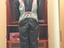 Immagine 3