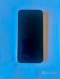 Iphone 15 plus
