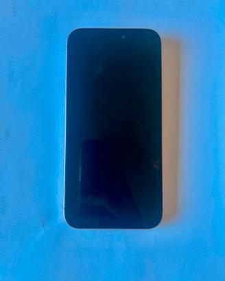 Iphone 15 plus