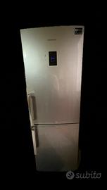 Frigorifero Samsung