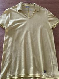 T-Shirt della Gaudì tg S,