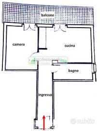 Appartamento - San Salvo