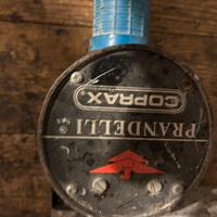 Polifusore prandelli coprax