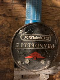 Polifusore prandelli coprax