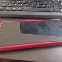 Motorola G15 8gb RAM /256gb