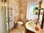 Immagine 26