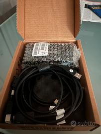 Matrox TripleHead2Go Digital SE