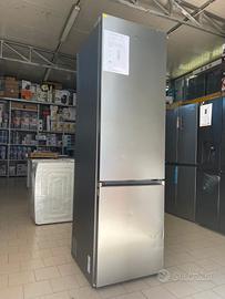 Frigorifero combinato Samsung EcoFlex  AI nuovo