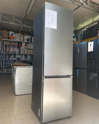 Frigorifero combinato Samsung EcoFlex  AI nuovo