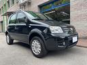 fiat-panda-1-2-4x4-69cv