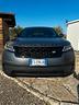 land-rover-range-rover-velar-range-rover-velar-2-0