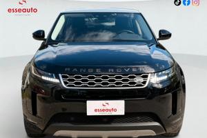 Land Rover Range Evoque 2.0D I4-L.Flw 150 CV AWD A