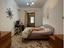 Immagine 27