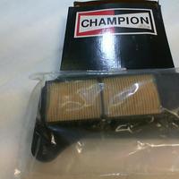 FILTRO ARIA YAMAHA MAJESTY 400 CHAMPION CAF3404