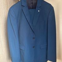 Completo Uomo Liu Jo 48/50