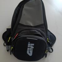 borsa da serbatoio GIVI