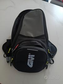borsa da serbatoio GIVI